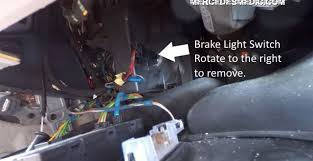 See P107D repair manual
