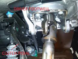 See P107D in engine