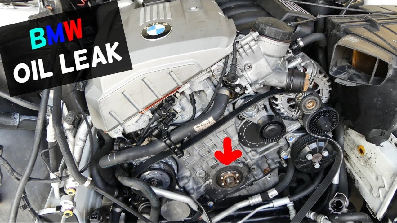 See P107D in engine